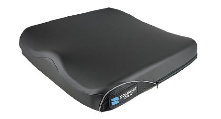 Picture of Seat Cushion Comfort Curve® 20 W X 16 D X 2-3/4 H Inch FoamCU-FV-2016