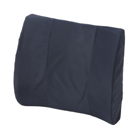 Picture of Lumbar Support Seat Cushion 13 W X 14 D Inch555-7300-2400HS