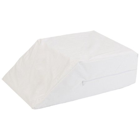 Picture of Cushion Cover Rolyan® 8 H X 19 W X 25-1/2 L Inch563096