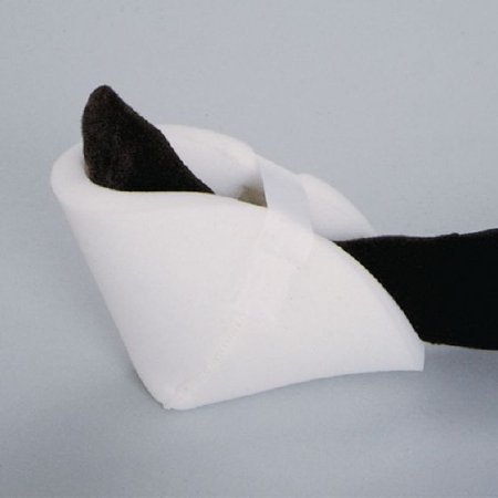Picture of Heel Protector Skil-Care™56085401
