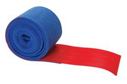 Picture of Restraint Strap AliMed® Hook and Loop Closure91-280