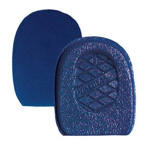 Picture of Heel Cushion Viscolas Orthex Size DVI4837D