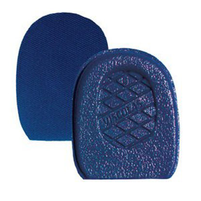 Picture of Heel Cushion Viscolas Orthex Size DVI4837D
