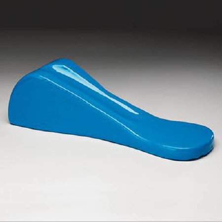 Picture of Arm Elevator Tumble Forms 2® 4-1/4 W X 19-1/2 D X 5-3/4 H Inch Foam Freestanding552561