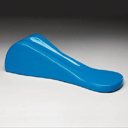 Picture of Arm Elevator Tumble Forms 2® 4-1/4 W X 19-1/2 D X 5-3/4 H Inch Foam Freestanding552561