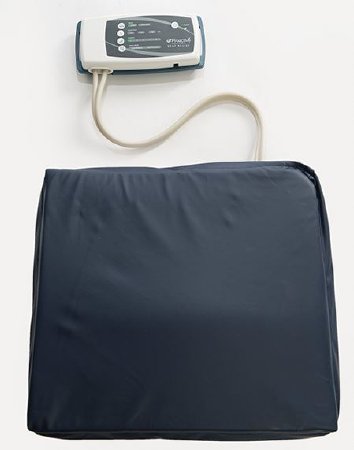 Picture of Seat Cushion Protekt™ 16 W X 16 D X 3 H Inch80120