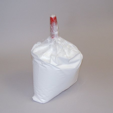 Picture of Wedge Bead Refill Kit8124