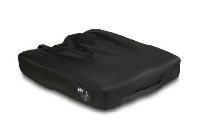 Picture of Seat Cushion Cover Jay® J2 18 X 18 InchC2101