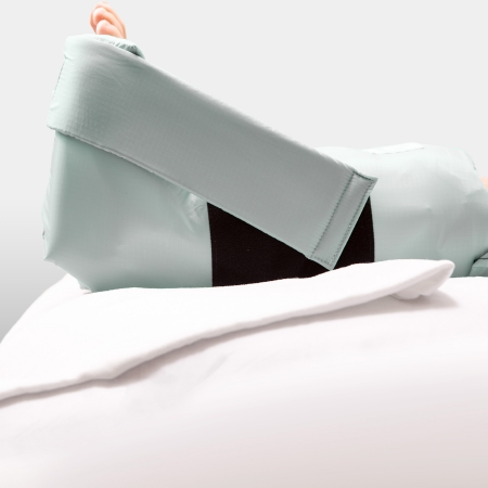 Picture of Heel Protector Pediatric1400111