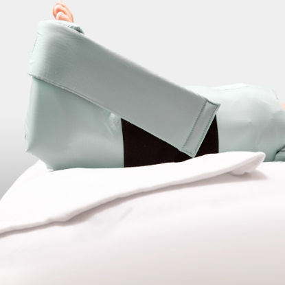 Picture of Heel Protector Pediatric1400111