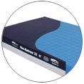 Picture of Bed Mattress Geo-Mattress® 350 75 D X 36 W Inch X 6 H Inch6000030