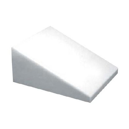 Picture of Positioning Wedge 8 W X 18 D X 8 H Inch Foam FreestandingSP265-000