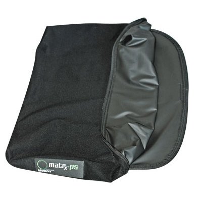 Picture of Wheelchair Seat Cushion Cover Matrx PS® 16 X 18 InchPSC1618