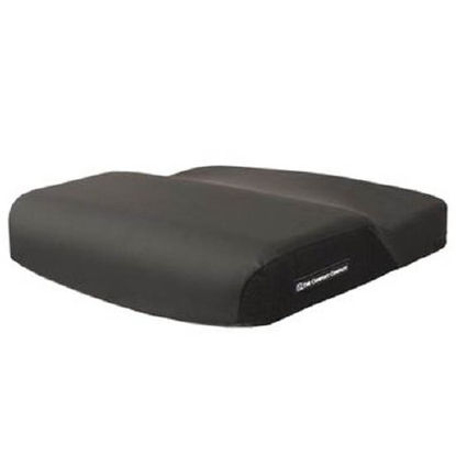Picture of Anti-Thrust Seat Cushion SupportPro™ 18 W X 18 D Inch Foam / Gel929782