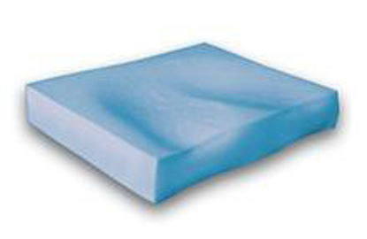 Picture of Seat Cushion 18 W X 16 D X 4 H Inch T-Foam172M