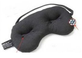 Picture of Eye Pillow IMAK®710686