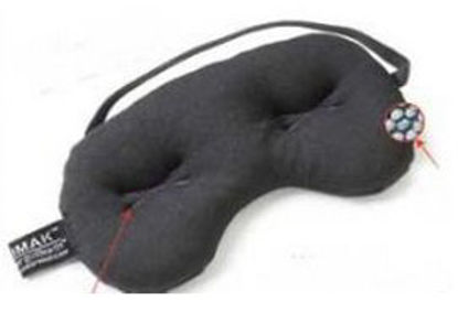 Picture of Eye Pillow IMAK®710686