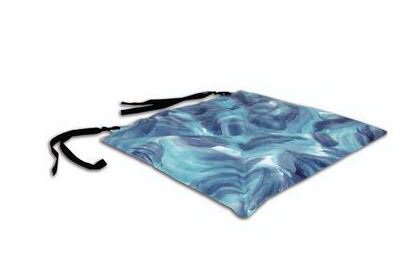 Picture of Gel Overlay Topper Skil-Care Convoluted Foam 16 X 18 Inch563337