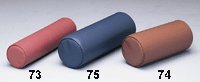 Picture of Positioning Roll 24 D X 8 OD Inch Foam Freestanding75