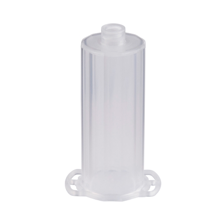 Picture of Needle Holder McKesson Multi-Sample, Universal Fit For 13 / 16 mm Blood Collection Tubes556