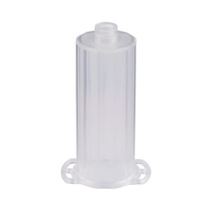 Picture of Needle Holder McKesson Multi-Sample, Universal Fit For 13 / 16 mm Blood Collection Tubes556