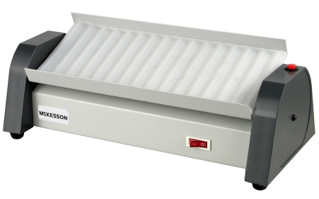 Picture of Blood Tube Rocker McKesson604