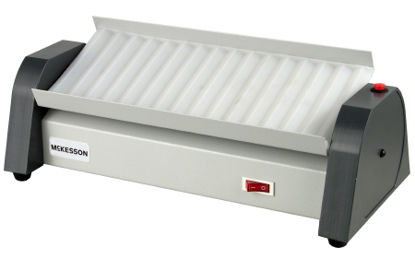 Picture of Blood Tube Rocker McKesson604