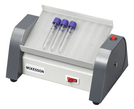 Picture of Blood Tube Rocker McKesson598