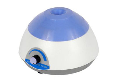 Picture of Vortex Mixer McKesson608