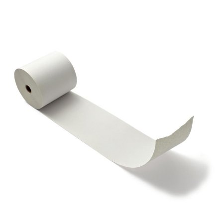 Picture of Thermal Printer Paper Clinitek® 2.25 Inch X 82 Foot Clinitek® Analyzers10328736