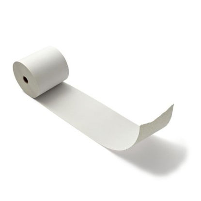 Picture of Thermal Printer Paper Clinitek® 2.25 Inch X 82 Foot Clinitek® Analyzers10328736