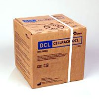 Picture of Reagent Cellpack® DCL Diluent For XN-Series™ Automated Hematology Analyzers 20 LiterDCL-300A