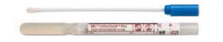 Picture of Specimen Collection and Transport System BBL™ CultureSwab™ Plus Sterile220116