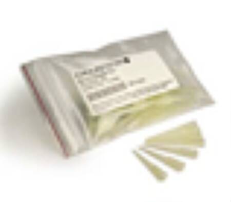 Picture of Tips, Pipette MiniPet™ Disposable 35µL, 40µL, and 50µL MiniPet Pipettes11010