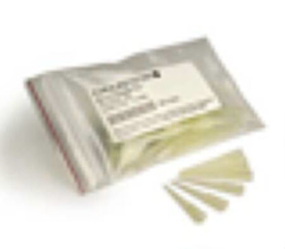 Picture of Tips, Pipette MiniPet™ Disposable 35µL, 40µL, and 50µL MiniPet Pipettes11010