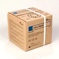 Picture of Reagent Cellpack® Diluent For Sysmex Automated Hematology Analyzer 10 LiterCPK-310A