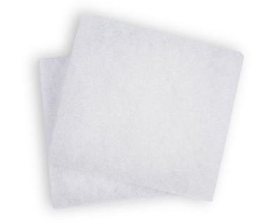 Picture of Air Filter Kit For DCA Vantage Rapid Point 400 Series Analyzer10318429