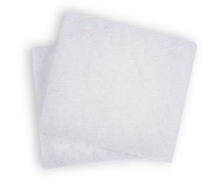 Picture of Air Filter Kit For DCA Vantage Rapid Point 400 Series Analyzer10318429
