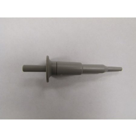Picture of Piccolo Micropipette 0.1 mL Without Graduations07P0415