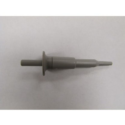 Picture of Piccolo Micropipette 0.1 mL Without Graduations07P0415