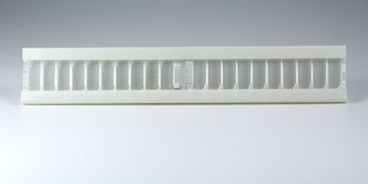 Picture of Cuvette For Ace Alera Clinical Chemistry SystemsACD-2