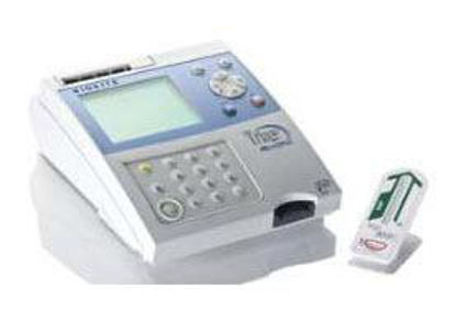 Picture of Control Set Triage® BNP Level 2 5 Vials98014XR