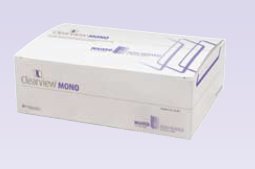Picture of Rapid Test Kit Clearview® Mono Infectious Disease Immunoassay Infectious Mononucleosis Whole Blood Sample 30 Tests4581515020