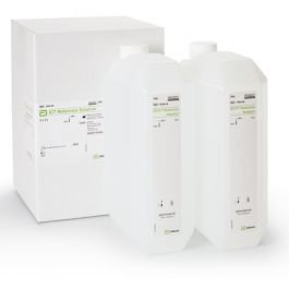 Picture of ICT Reference Solution Architect™ General Chemistry For Architect c16000 Analyzer 2 X 1.75 mL01E4921