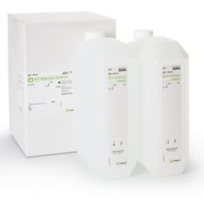 Picture of ICT Reference Solution Architect™ General Chemistry For Architect c16000 Analyzer 2 X 1.75 mL01E4921