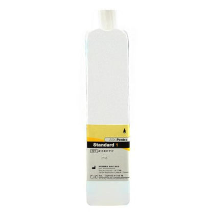 Picture of ISE Standard ABX Pentra™ 280 mL1220001717