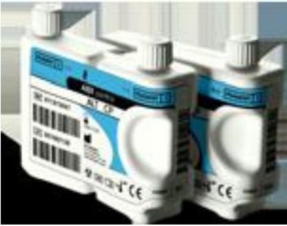 Picture of Reference Solution ABX Pentra™ 280 mL1220001901