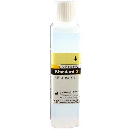 Picture of ISE Standard ABX Pentra™ 100 mL1220001718