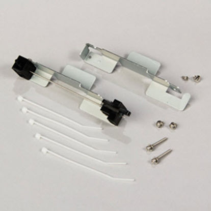 Picture of Cap Piercer Set No. 7 Replace Every 30,000 Cycles For XS-1000I System05104819