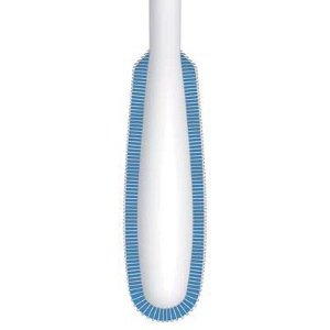 Picture of Specimen Collection Swab BD™ Sterile220252